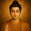 kyaw.win.hite