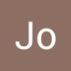jo.oosi3