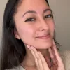 naomiesdaily