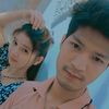 shinehtet9481