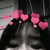 away_09.wee