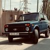 inal488_