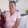 edna.ramos.saliom