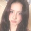 jisoo_fp3