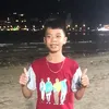 user23071807225