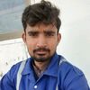 muhammadhaseeb7875