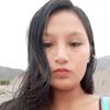 mirella.huamani8