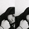 syfaaptrri
