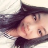 lanan.aulia