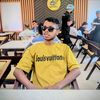 princeanayet4