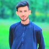 rkrahat102