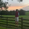 henry.kirk11