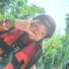 jzzssk1