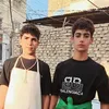 user4975339133488