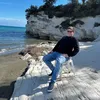 CyprusByDrone