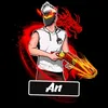 an.minh673