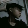 fauzhi_1922