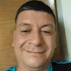 jors55