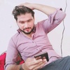 ali.asif429