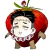 nagisitoe