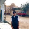 motazehab85