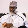 Sheikh Ahmad Tijjani Guruntum