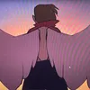 finnthefish443