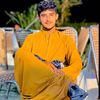 ahsan.sahoo.400