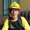 ujang.wahyu14