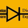 mobileservices98