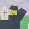 lenzrbx