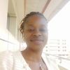 sylviembenga76
