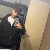 salvo_capp