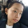 aimana_21.3