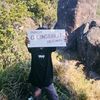 tiktok.comdennzz.gt