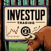 investup01