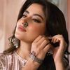 mahnoor1327