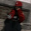 ajla_her3