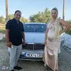panagiwta_panagiotopoulo