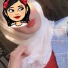 آحلآهہنن😌❤️