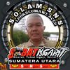 solamlse