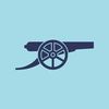 ❤️ We Love Arsenal ❤️