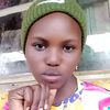 256carol6