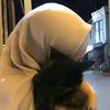 mariam34th