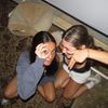 leahhmurphy.1