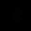 bnu19_1