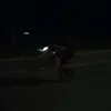 atmanwanted8