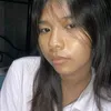 x_tnwie