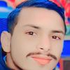 rana.faizan5536