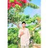 .sk.ridoy.22119